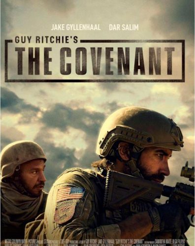 The_Covenant