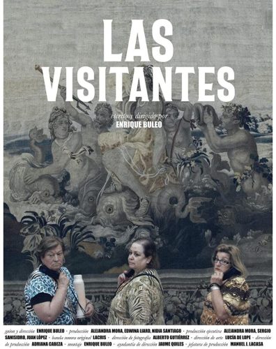 Las_Visitantes