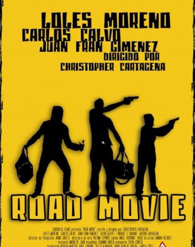 Road_Movie